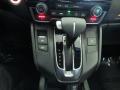 2018 CR-V EX AWD #34