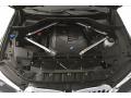  2021 X5 3.0 Liter M TwinPower Turbocharged DOHC 24-Valve Inline 6 Cylinder Engine #10