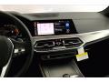 Controls of 2021 BMW X5 sDrive40i #6