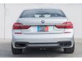 2018 7 Series 740i Sedan #3 2018 7 Series 740i Sedan #3
