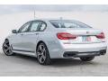 2018 7 Series 740i Sedan #4 2018 7 Series 740i Sedan #4