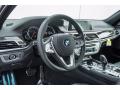2018 7 Series 740i Sedan #5 2018 7 Series 740i Sedan #5
