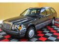 1991 E Class 300 TE Wagon #3 1991 E Class 300 TE Wagon #3