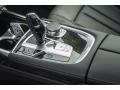 2018 7 Series 8 Speed Automatic Shifter #7 2018 7 Series 8 Speed Automatic Shifter #7