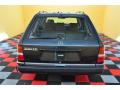 1991 E Class 300 TE Wagon #5 1991 E Class 300 TE Wagon #5