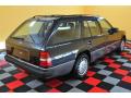 1991 E Class 300 TE Wagon #6 1991 E Class 300 TE Wagon #6