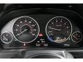  2017 BMW 4 Series 430i Convertible Gauges #20