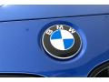  2017 BMW 4 Series Logo #31