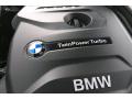  2017 BMW 4 Series Logo #33