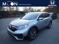 2020 CR-V EX-L AWD #1 2020 CR-V EX-L AWD #1
