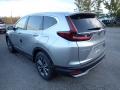 2020 CR-V EX-L AWD #3 2020 CR-V EX-L AWD #3