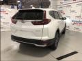 2020 CR-V EX AWD #3
