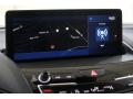 Navigation of 2020 Acura RDX Technology AWD #17