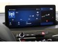 Controls of 2020 Acura RDX Technology AWD #19