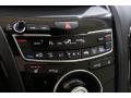 Controls of 2020 Acura RDX Technology AWD #23