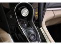  2020 RDX 10 Speed Automatic Shifter #24