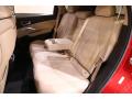 Rear Seat of 2020 Acura RDX Technology AWD #32
