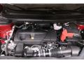  2020 RDX 2.0 Liter Turbocharged DOHC 16-Valve VTEC 4 Cylinder Engine #35