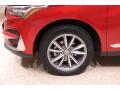  2020 Acura RDX Technology AWD Wheel #36