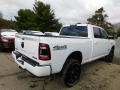 2020 2500 Big Horn Crew Cab 4x4 #5