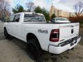 2020 2500 Big Horn Crew Cab 4x4 #7