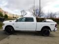2020 2500 Big Horn Crew Cab 4x4 #8