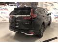 2020 CR-V EX AWD #3 2020 CR-V EX AWD #3