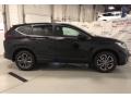 2020 CR-V EX AWD #4 2020 CR-V EX AWD #4