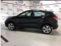 2020 HR-V EX AWD #2