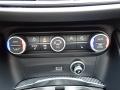 Controls of 2020 Alfa Romeo Stelvio TI Sport Carbon AWD #19