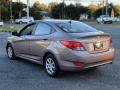 2013 Accent GLS 4 Door #3