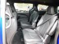 Rear Seat of 2020 Chrysler Pacifica Hybrid Touring L #12