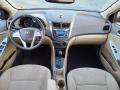 2013 Accent GLS 4 Door #23