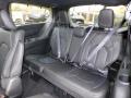 Rear Seat of 2020 Chrysler Pacifica Hybrid Touring L #13