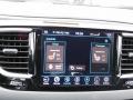 Controls of 2020 Chrysler Pacifica Hybrid Touring L #17