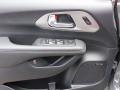 Door Panel of 2020 Chrysler Pacifica Hybrid Limited #16