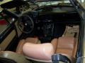 1986 Spider Veloce #3