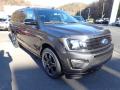 2020 Expedition Limited Max 4x4 #3