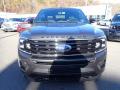 2020 Expedition Limited Max 4x4 #4