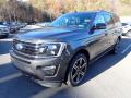 2020 Expedition Limited Max 4x4 #5