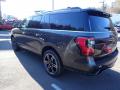 2020 Expedition Limited Max 4x4 #6