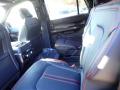 2020 Expedition Limited Max 4x4 #8
