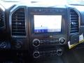 2020 Expedition Limited Max 4x4 #12