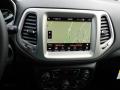Navigation of 2021 Jeep Compass 80th Special Edition 4x4 #15