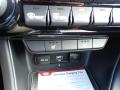 Controls of 2021 Kia Sportage S AWD #20