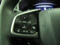 2018 CR-V EX AWD #32