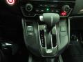 2018 CR-V EX AWD #35