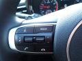  2021 Kia K5 GT-Line Steering Wheel #19