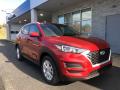 2021 Tucson Value AWD #1 2021 Tucson Value AWD #1