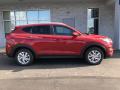 2021 Tucson Value AWD #2 2021 Tucson Value AWD #2